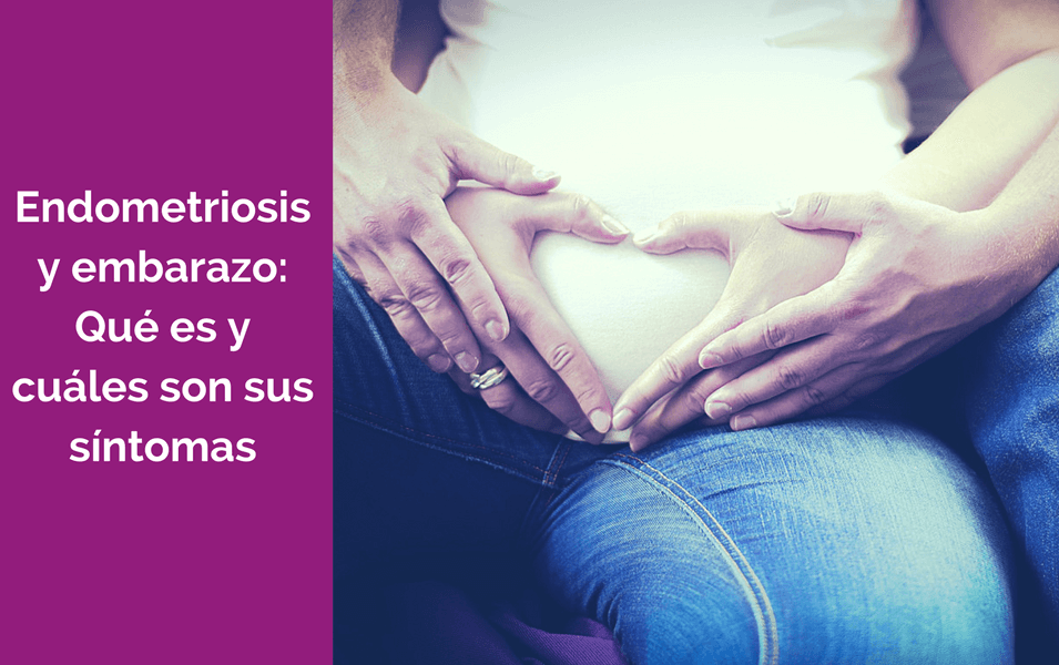 endiometriosis