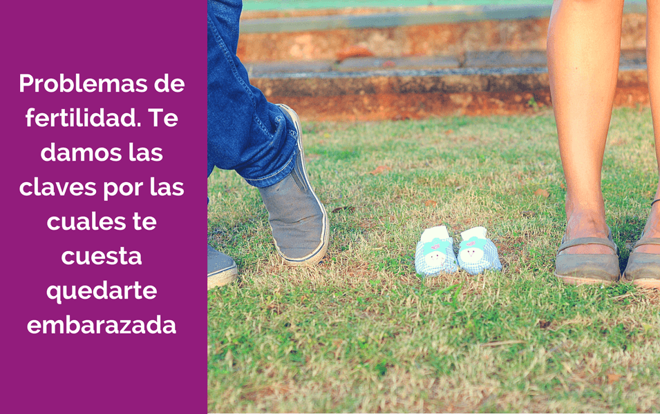 fertililidad