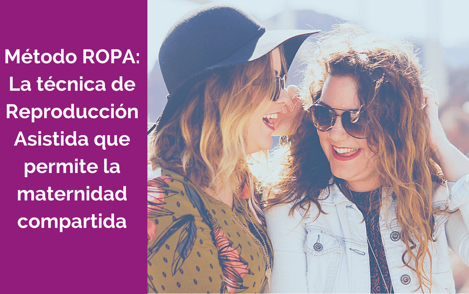 metodo ropa
