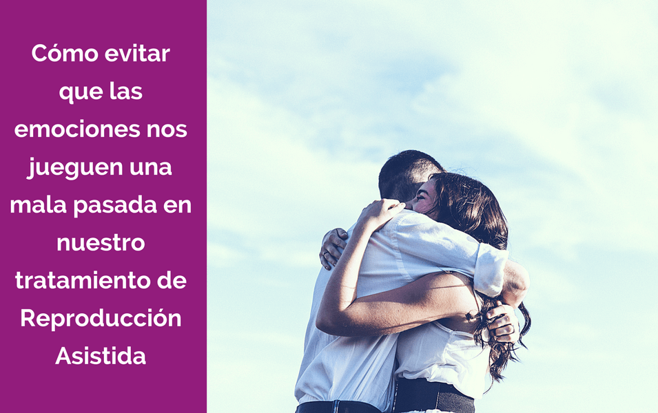 emociones reproduccion asistida