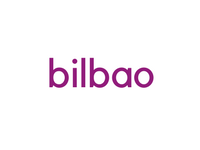 bilbao
