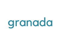 granada