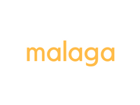 malaga