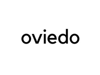 oviedo