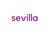 sevilla