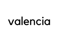 valencia